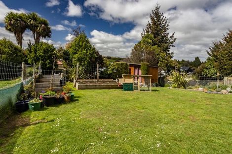 Photo of property in 15 Carter Terrace, Ohakune, 4625