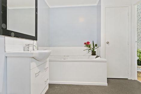 Photo of property in 70 Smith Street, Matamata, 3400