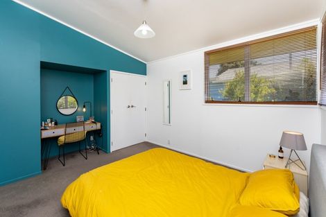 Photo of property in 50 Tasman Road, Otaki Beach, Otaki, 5512