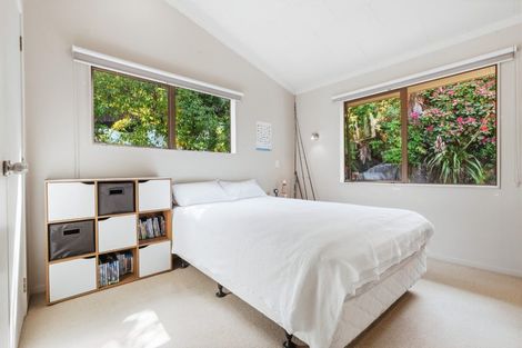 Photo of property in 1/16 Isobel Street, Acacia Bay, Taupo, 3330