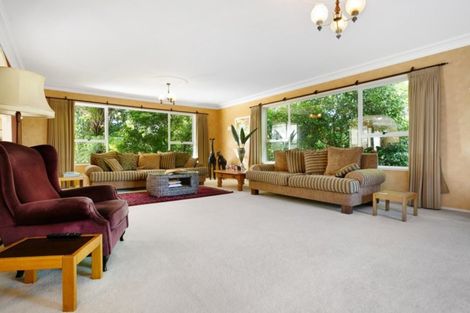 Photo of property in 42 Deanna Avenue, Morrinsville, 3300