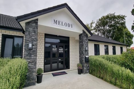 Photo of property in 71 Hokonui Drive, Gore, 9710