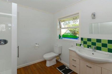 Photo of property in 354 Horotiu Road, Te Kowhai, Hamilton, 3288