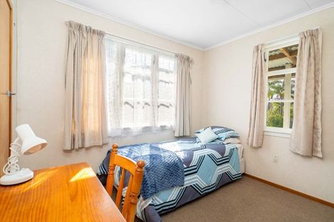 Photo of property in 43 Pah Road, Onerahi, Whangarei, 0110