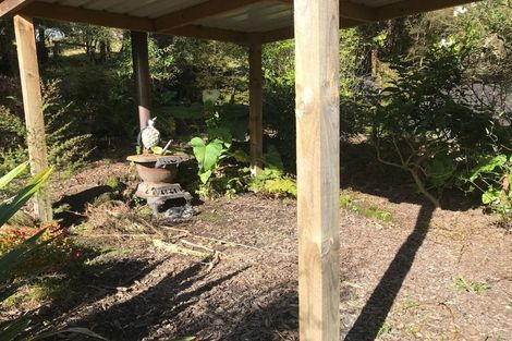 Photo of property in 4 Church Street, Kawakawa, 0210