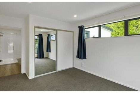 Photo of property in 52 Harvey Terrace, Richmond, Christchurch, 8013