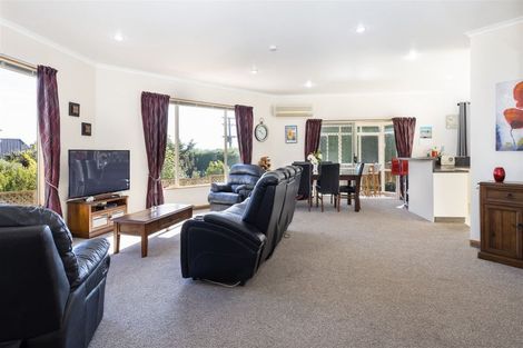 Photo of property in 21a Kim Crescent, Witherlea, Blenheim, 7201