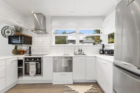 Photo of property in 106b Tarawera Road, Lynmore, Rotorua, 3010