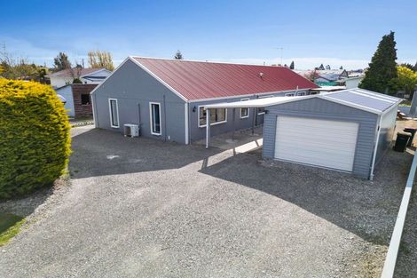 Photo of property in 5 Hereford Street, Riversdale, 9776