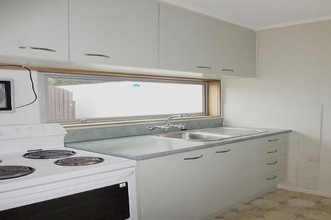 Photo of property in 20b Fairfield Avenue, Addington, Christchurch, 8024