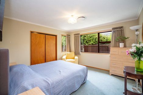 Photo of property in 15 Terrace Street, Rosedale, Invercargill, 9810
