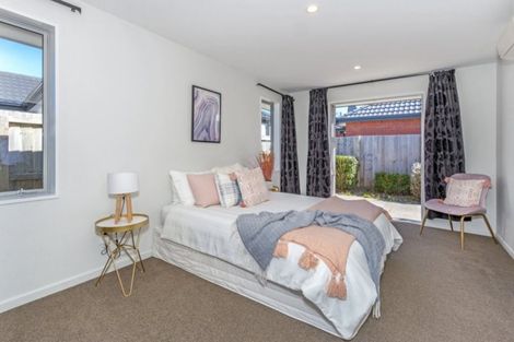 Photo of property in 41 Carradale Avenue, Broomfield, Christchurch, 8042