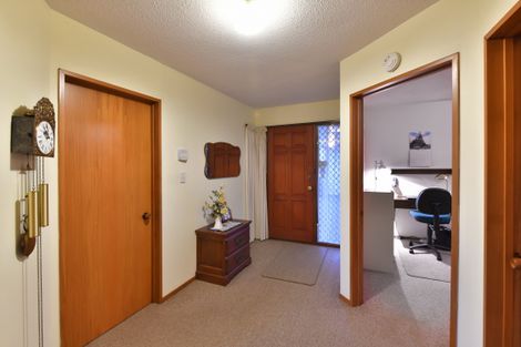 Photo of property in 23 Melville Street, Bishopdale, Christchurch, 8053