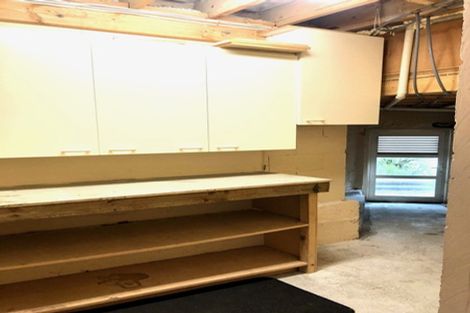 Photo of property in 26 Woodlau Rise, Huntsbury, Christchurch, 8022