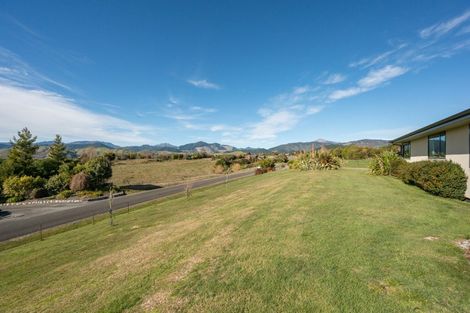 Photo of property in 23 Kilkenny Place, Wakefield, 7095