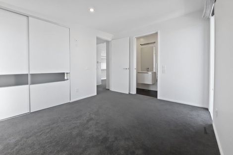 Photo of property in 4/275 Kilmore Street, Christchurch Central, Christchurch, 8011