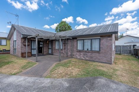 Photo of property in 194a Cambridge Road, Hillcrest, Hamilton, 3216