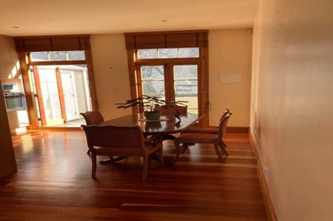 Photo of property in 6/310 Tinakori Road, Thorndon, Wellington, 6011