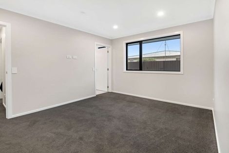 Photo of property in 164a Chalmers Avenue, Hampstead, Ashburton, 7700