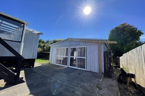 Photo of property in 4 Jutland Road, Manurewa, Auckland, 2102