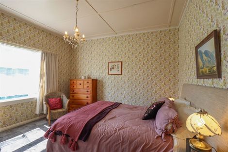 Photo of property in 19 Harris Street, Pleasant Point, 7903