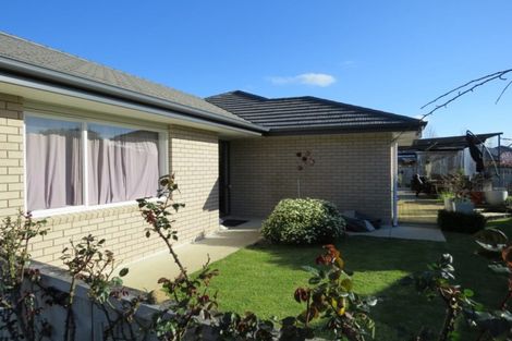 Photo of property in 37 Mary-ellen Place, Coromandel, 3506