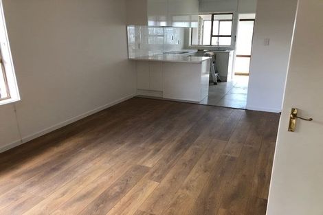 Photo of property in 4/7 Claude Road, Epsom, Auckland, 1023