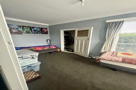 Photo of property in 38 Mana Esplanade, Paremata, Porirua, 5026