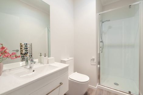 Photo of property in 8a Cheese Factory Lane, Brookfield, Tauranga, 3110