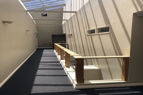 Photo of property in 2e/11 London Street, Hamilton Central, Hamilton, 3204