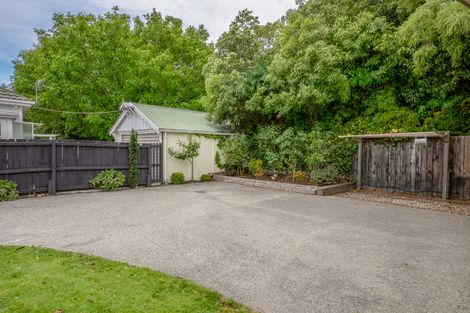 Photo of property in 150 Rose Street, Somerfield, Christchurch, 8024