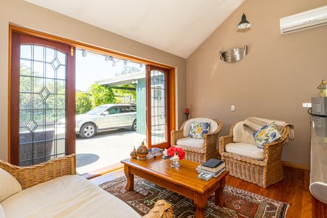 Photo of property in 3 Gibson Street, Seaview, Timaru, 7910