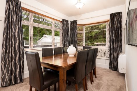 Photo of property in 150 Rose Street, Somerfield, Christchurch, 8024