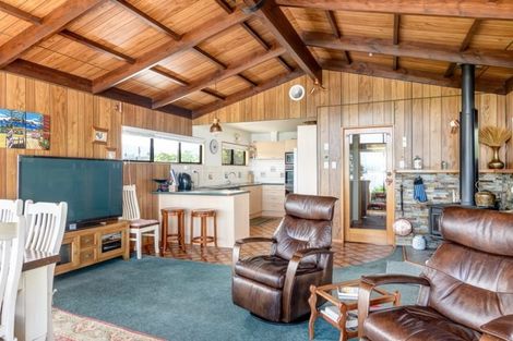 Photo of property in 26 Anarewa Crescent, Kaiteriteri, Motueka, 7197