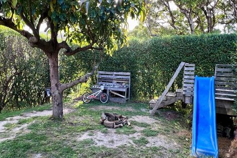 Photo of property in 8 Pukerua Beach Road, Pukerua Bay, 5026