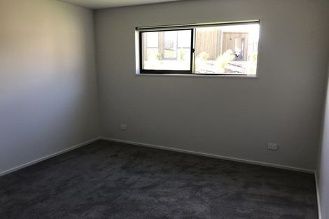 Photo of property in 8 Kahu Close, Wanaka, 9305