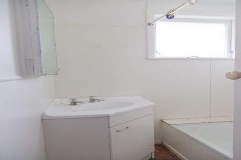 Photo of property in 14 Tureiti Place, Turangi, 3334