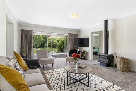 Photo of property in 617 Dunstan Road, Alexandra, 9391