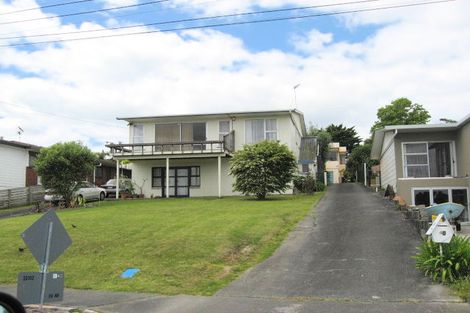 Photo of property in 2/4 South Avenue, Manly, Whangaparaoa, 0930