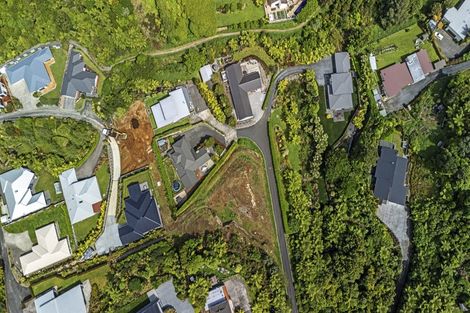 Photo of property in 26h Smith Road, Merrilands, New Plymouth, 4312
