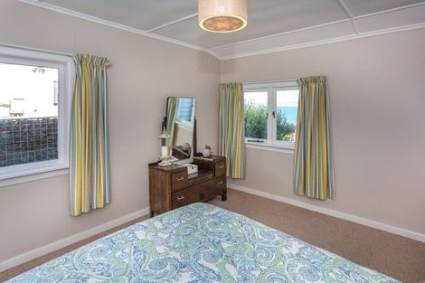 Photo of property in 378 Thames Coast Sh25 Road, Thornton Bay, Thames, 3575