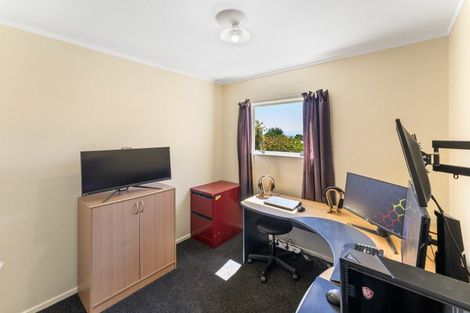 Photo of property in 25 Clovelly Street, Atawhai, Nelson, 7010