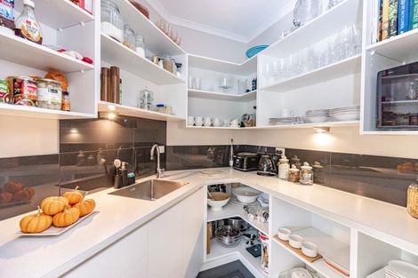 Photo of property in 4 Waka Lane, Martinborough, 5711