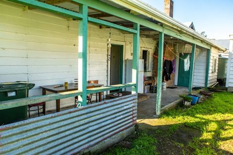 Photo of property in 1095 Broadwood Road, Broadwood, Kohukohu, 0491