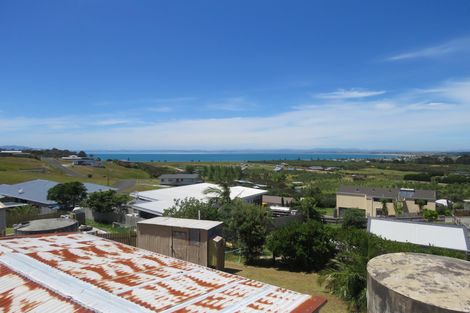 Photo of property in 1488 Inland Road, Karikari Peninsula, 0483