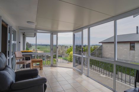 Photo of property in 43 Ascot Street, Washdyke, Timaru, 7910