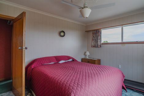 Photo of property in 43 Ascot Street, Washdyke, Timaru, 7910