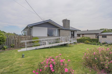 Photo of property in 43 Ascot Street, Washdyke, Timaru, 7910