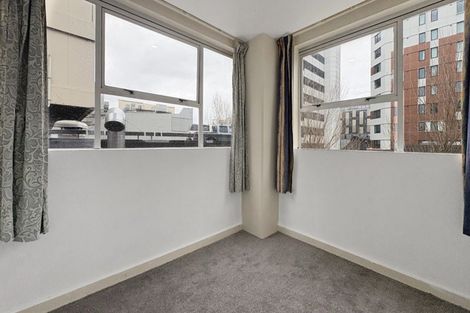 Photo of property in Regency Apartments, 3e/49 Manners Street, Te Aro, Wellington, 6011