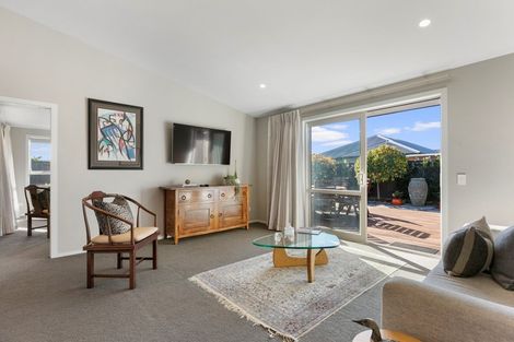 Photo of property in 34 Awatira Drive, Papamoa Beach, Papamoa, 3118